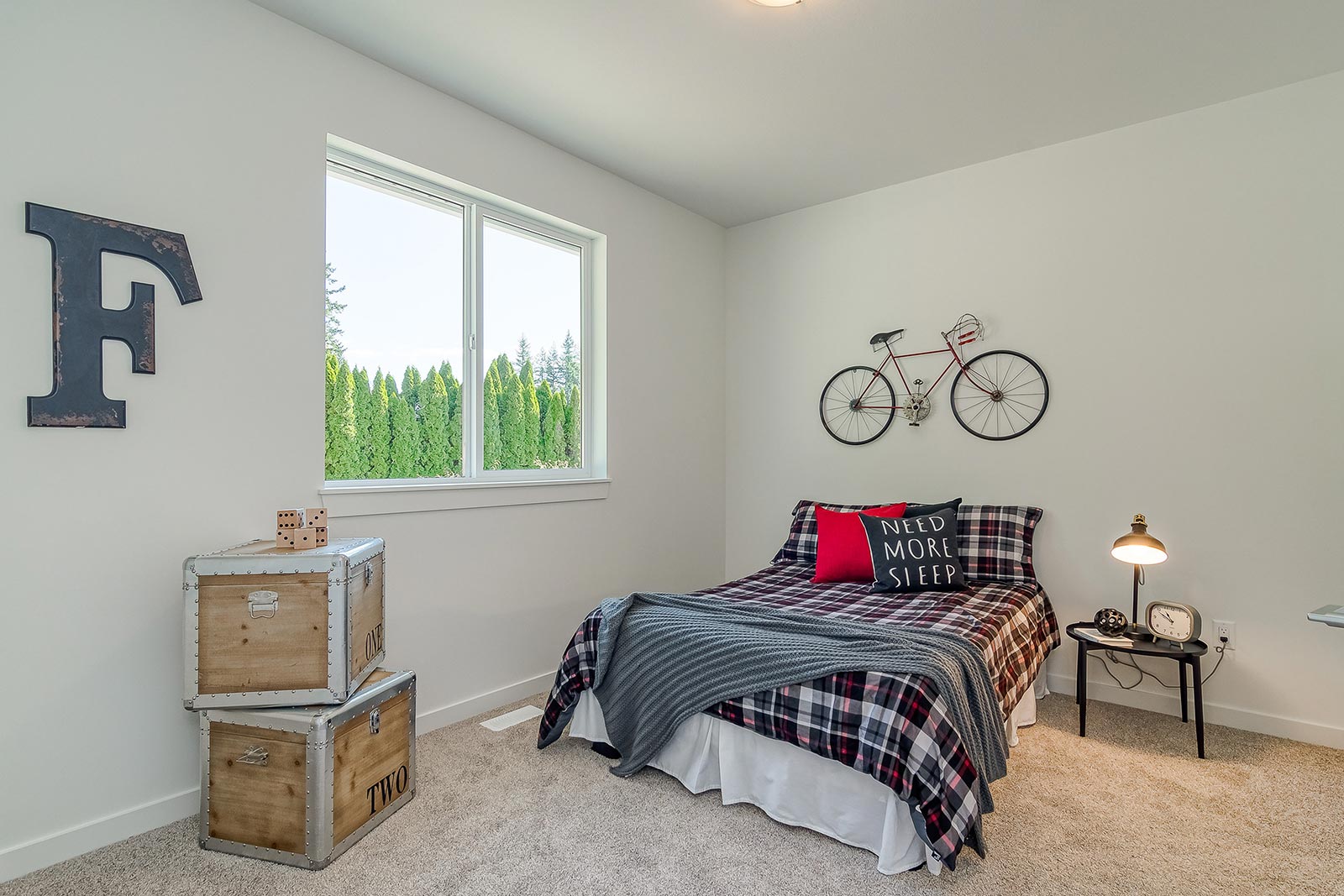 argyle-bedroom-01.jpg