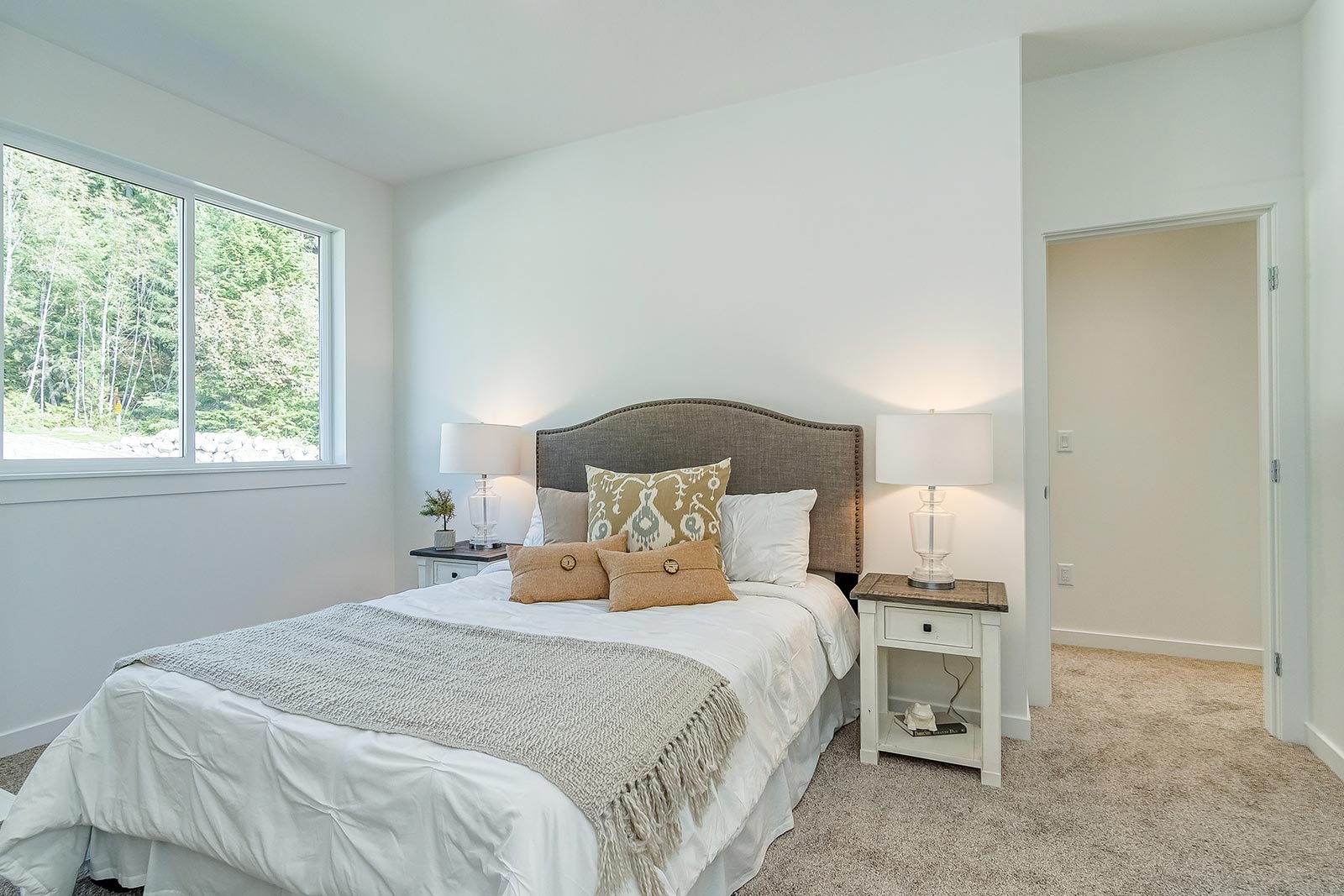 argyle-living-03.jpg