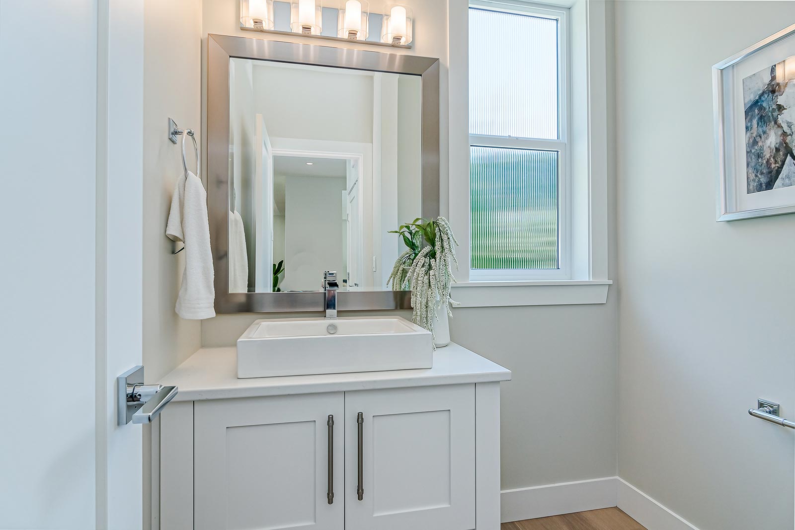 argyle-bathroom-02.jpg