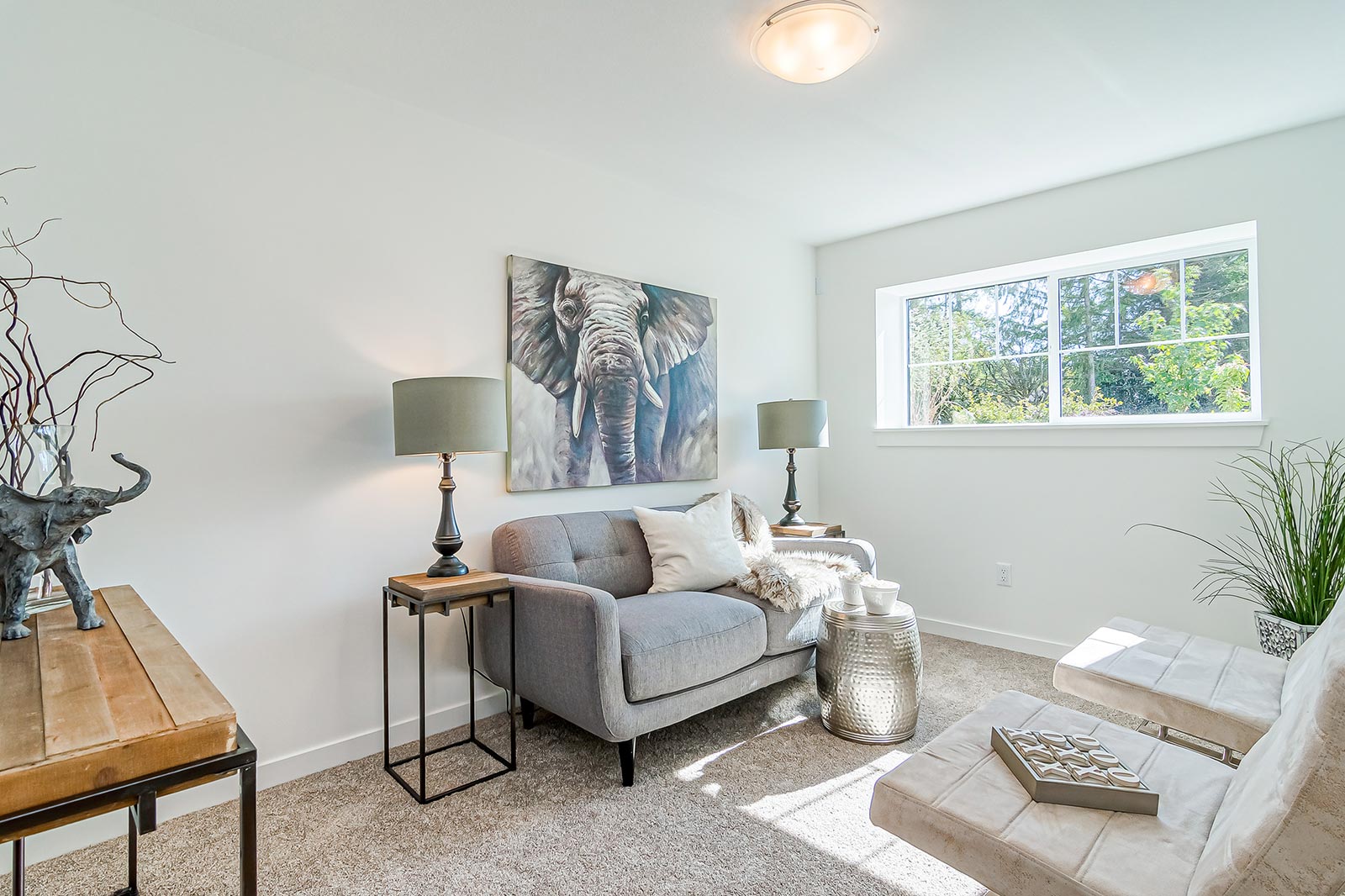 argyle-guestroom-01-alt.jpg