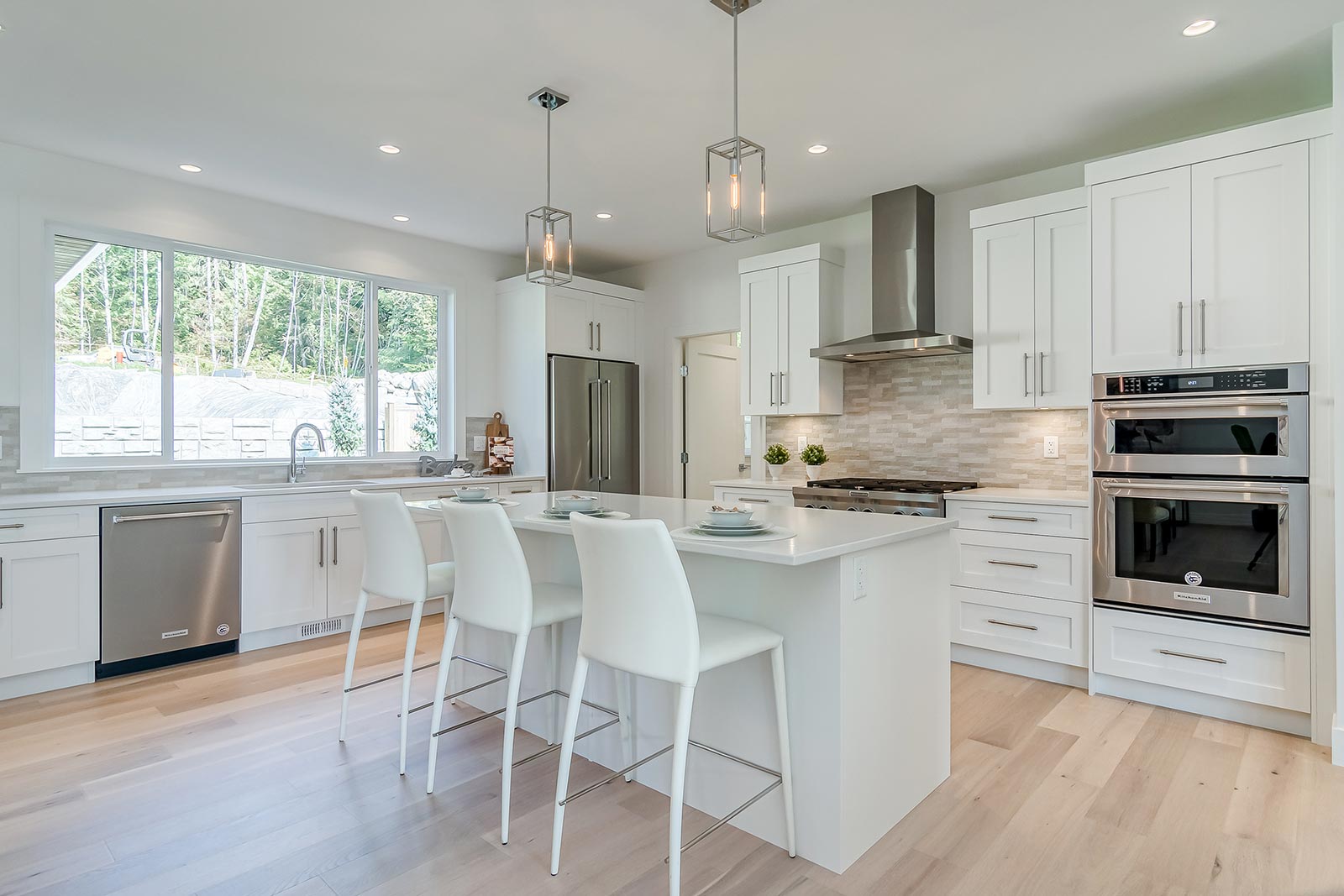 argyle-kitchen-03.jpg