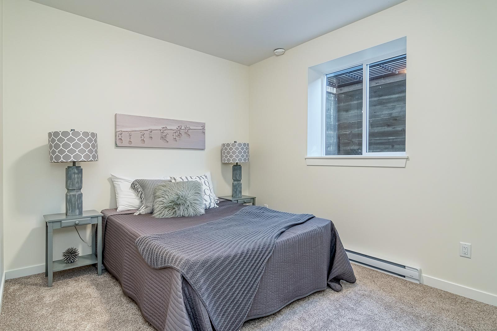 argyle-guest-01.jpg